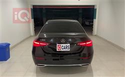 مرسيدس بنز C-Class